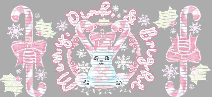 16oz Christmas-J10-2339